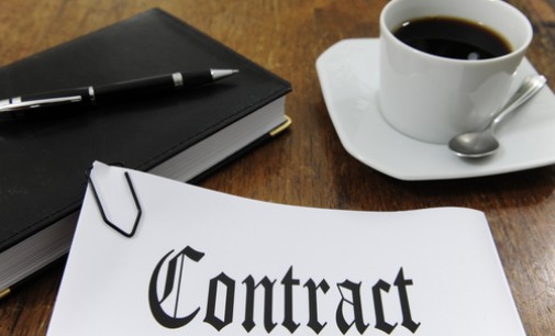 Promissory Estoppel Overview