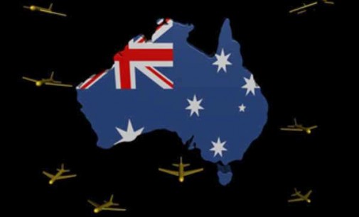Treaty of Waitangi