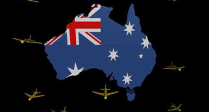 Treaty of Waitangi