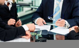 What You Need to Know About Withdrawing Acceptance What You Need to Know About Withdrawing Acceptance