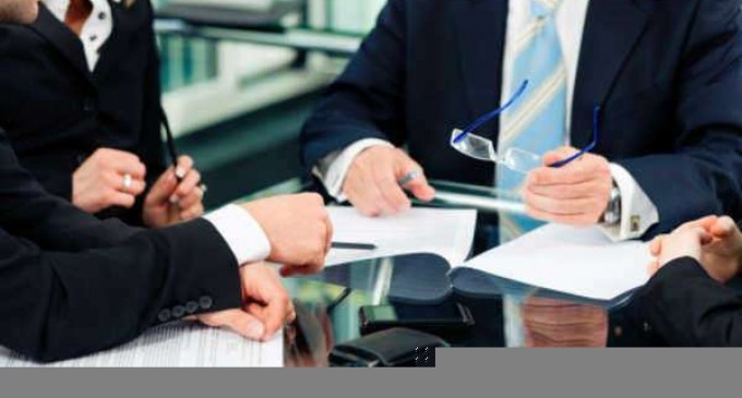 What You Need to Know About Withdrawing Acceptance