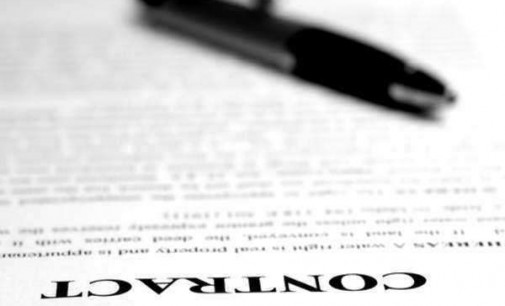 Understanding Cohabitation Agreement