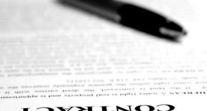 Understanding Cohabitation Agreement