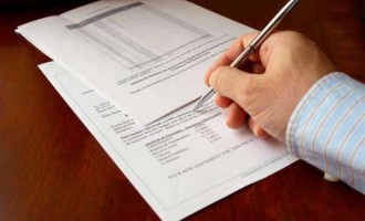 Understanding Contract for Deed Understanding Contract for Deed