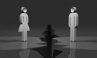 Quick Outline of the Marital Settlement Agreement Quick Outline of the Marital Settlement Agreement