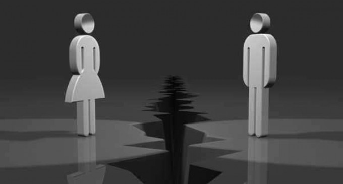 Quick Outline of the Marital Settlement Agreement