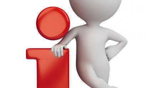 Uncover the World of Contractors
