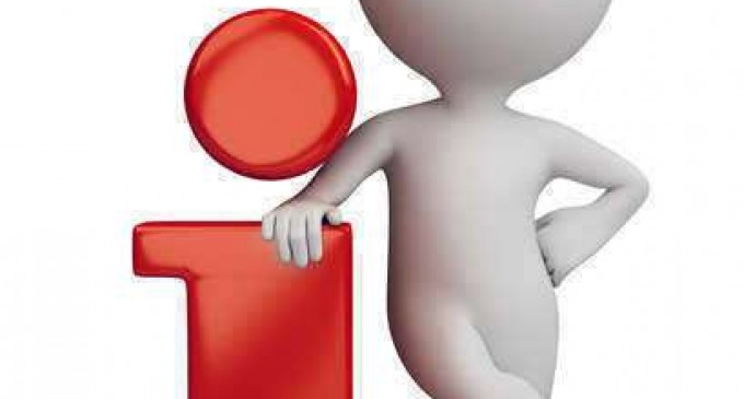 Uncover the World of Contractors