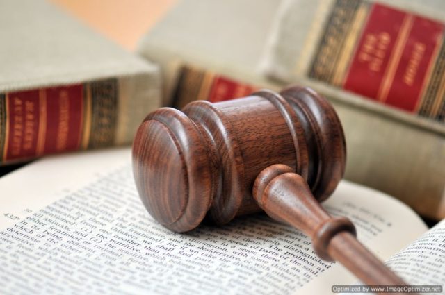 Understand Your Rights As An Employee