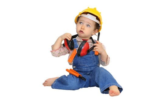 Find Out All You Need to Know About Construction Worker