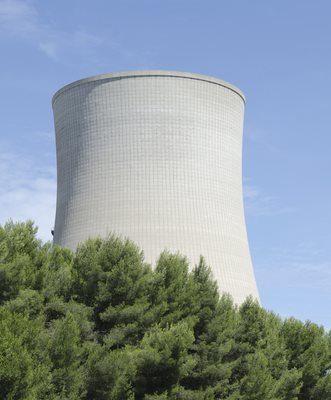 Government Files Lawsuit against Fluor Companies