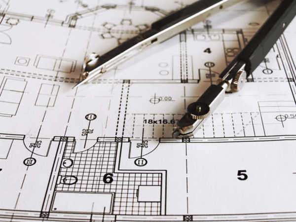 Discover New Important Facts About Building Permits