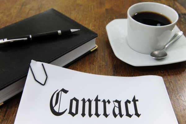 Understanding Severable and or Divisible Contracts