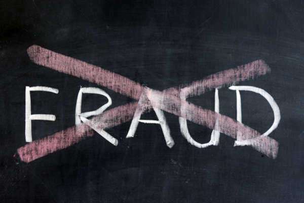 Important Facts About Fraudulent Acts