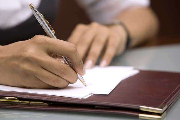 Important Requirements of Contract Law You Must Know