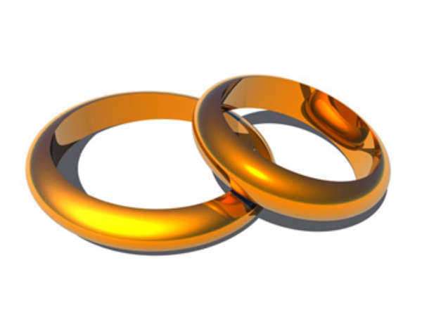 Important Facts About Marriage Promises