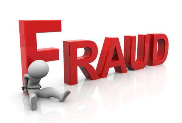 Contracts that Fall Under Statute of Fraud